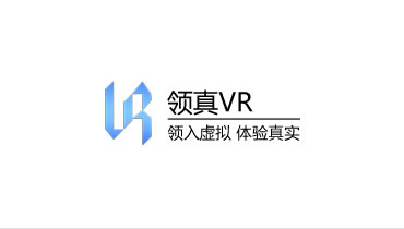 2009,全球搜索營銷大會