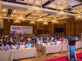 杭州GOMX跨境電商高峰論壇助力浙江外貿企業轉型升級專題