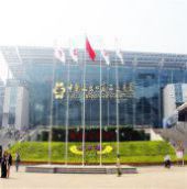 第121屆廣交會，外貿(mào)快車橙色風(fēng)暴再起！